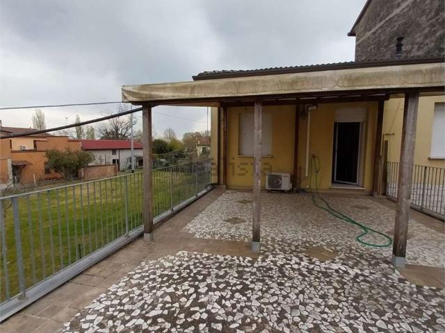 Appartamento in vendita a Unione dei comuni della Bassa Romagna, Lugo