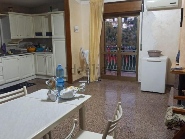 Appartamento in vendita a Calabria, Cosenza