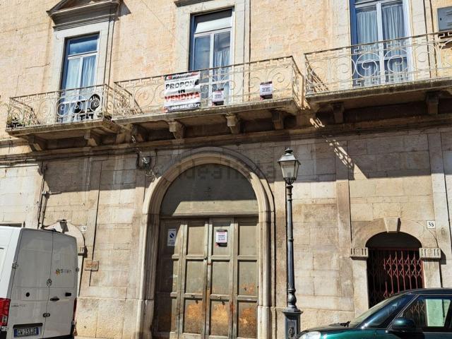 Appartamento in vendita a San Valentino, Puglia
