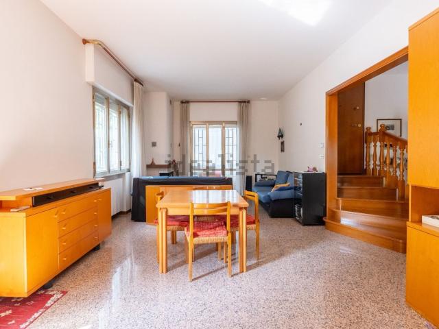 Appartamento in vendita a Casalecchio di Reno, Bologna
