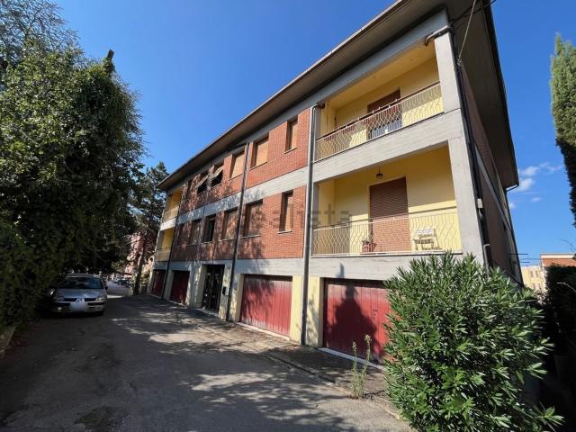 Appartamento in vendita a Cortona, Toscana