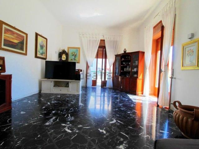 Appartamento in vendita a Puglia, Taranto
