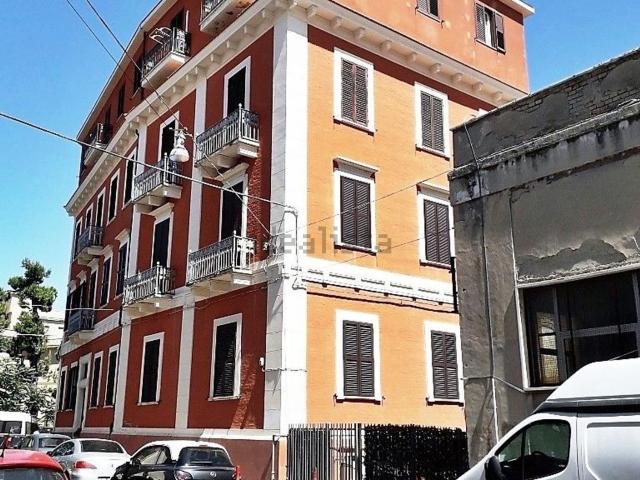 Appartamento in vendita a Santa Barbara, Chieti