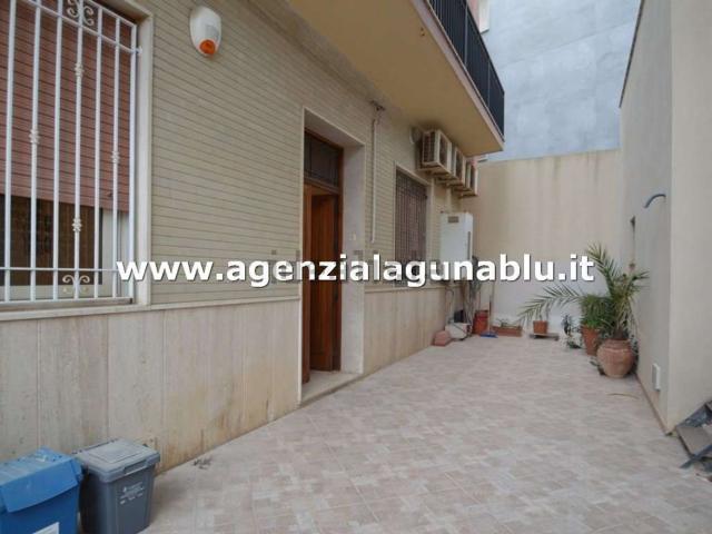 Appartamento in vendita a Makara, Mazara Del Vallo