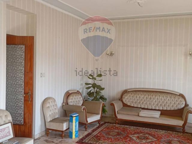 Appartamento in vendita a Le Sfere, Caltagirone