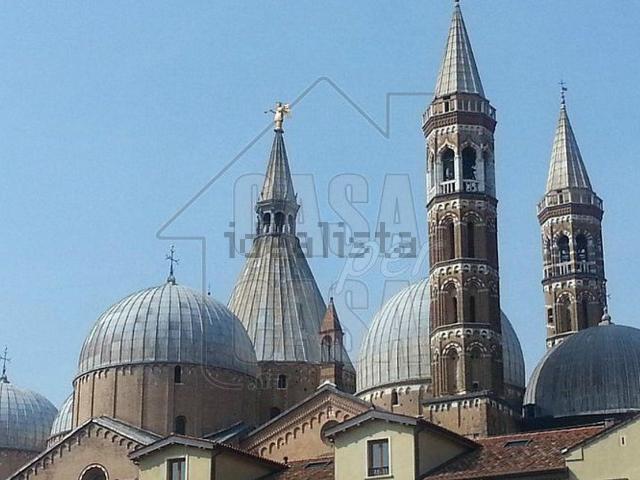 Appartamento in vendita a Forcellini, Padova