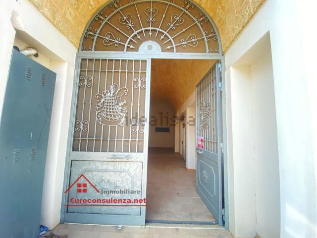 Appartamento in vendita a Puglia, Lecce