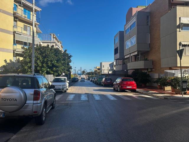Appartamento in vendita a Puglia, Bari