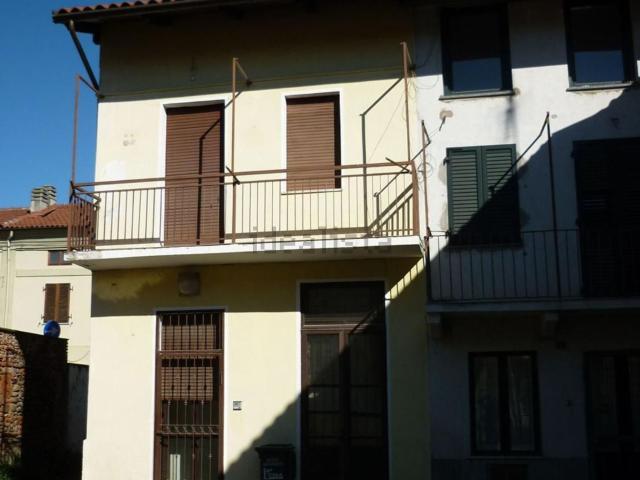 Appartamento in vendita a Piemonte, Torino