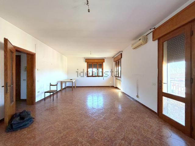 Appartamento in vendita a Loreo, Veneto