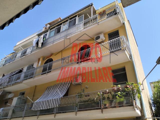 Appartamento in vendita a Villabate, Sicilia