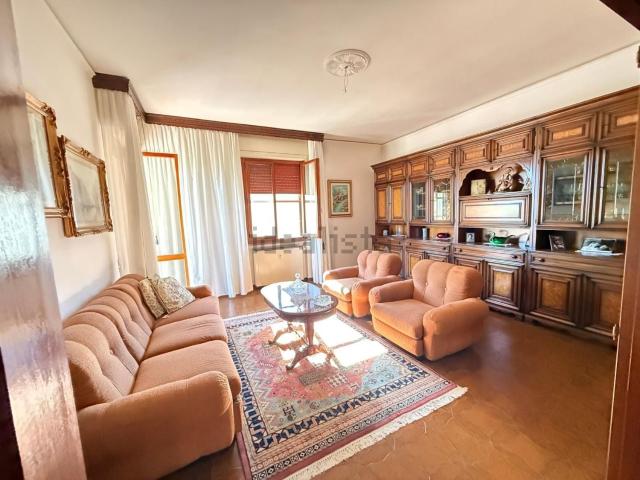 Appartamento in vendita a Pontorme, Empoli