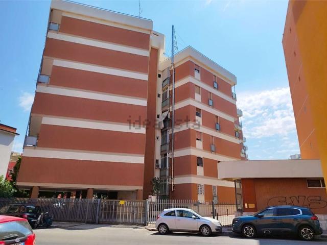 Appartamento in vendita a Poggiofranco, Puglia