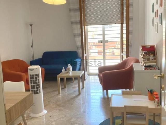 Appartamento in vendita a Puglia, Bari