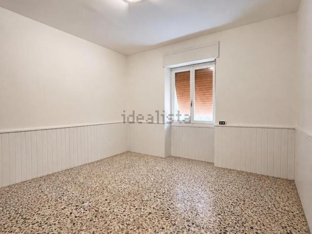 Appartamento in vendita a Santu Chiriggu-San Quirico, Cala Di Volpe