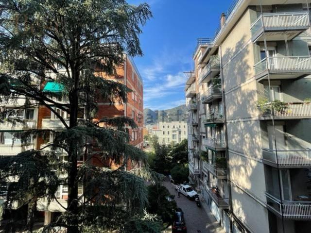 Appartamento in vendita a San Giuliano, Como