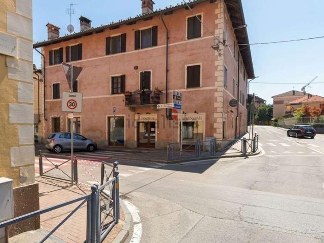 Appartamento in vendita a Piemonte, Cuneo