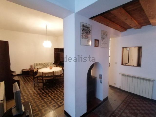 Appartamento in vendita a Spotorno, Savona