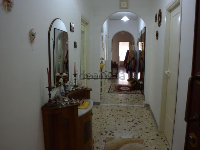 Appartamento in vendita a Corigliano-Rossano, Calabria