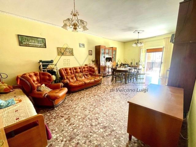 Appartamento in vendita a Corigliano-Rossano, Calabria