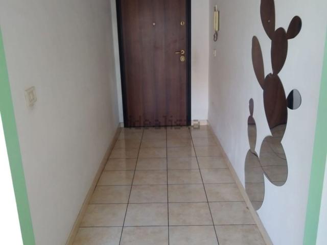 Appartamento in vendita a Monte Po-Nesima-San Leone-Rapisardi, Catania