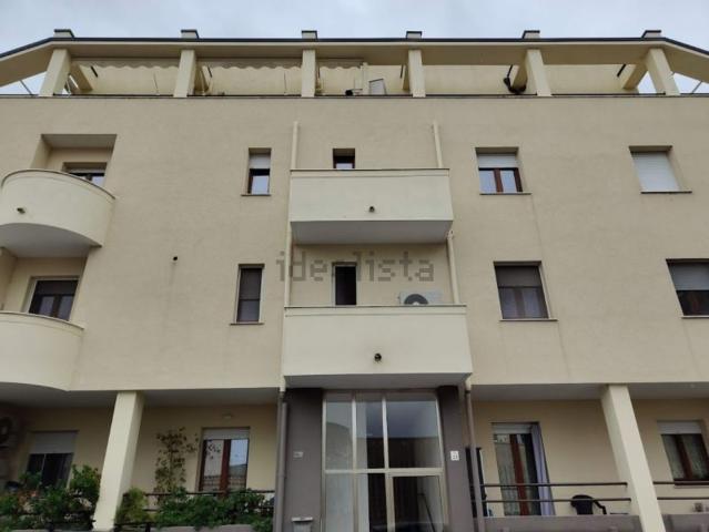 Appartamento in vendita a Pivarada, Alghero