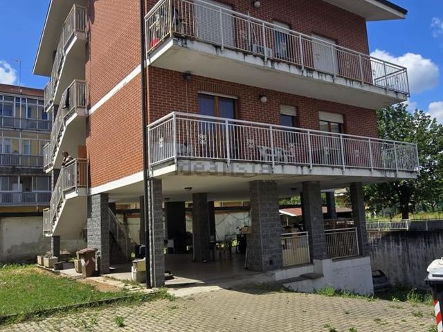 Appartamento in vendita a Piemonte, Torino