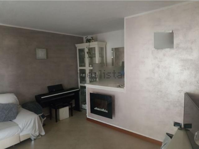 Appartamento in vendita a Breganze, Vicenza