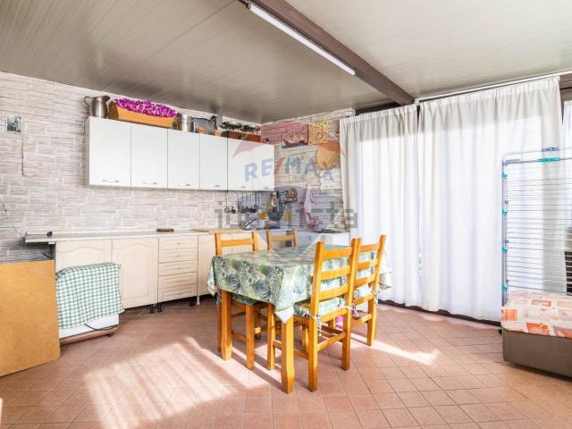 Appartamento in vendita a San Pietro Clarenza, Catania