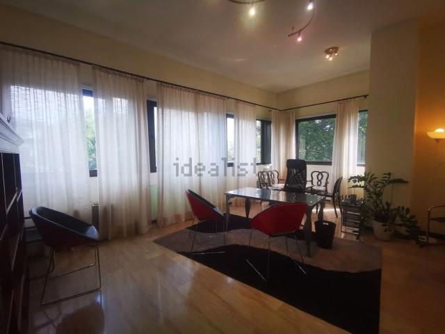 Appartamento in vendita a Rorai Grande, Pordenone