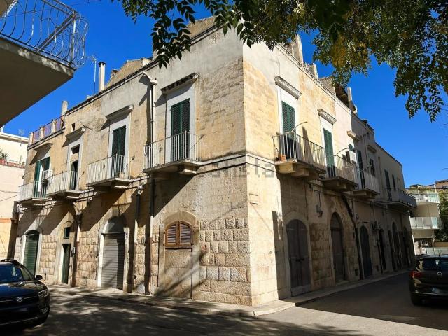 Appartamento in vendita a Puglia, Bari