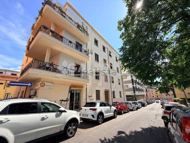 Appartamento in vendita a Campanella, Cosenza