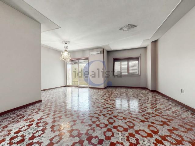 Appartamento in vendita a Municipio Roma VIII, Roma Capitale