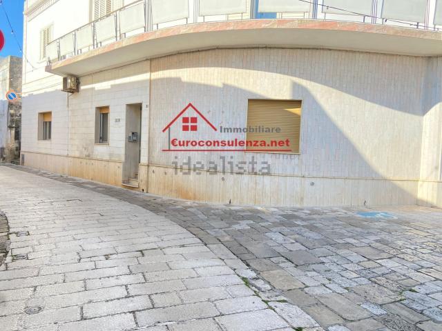 Appartamento in vendita a Puglia, Lecce