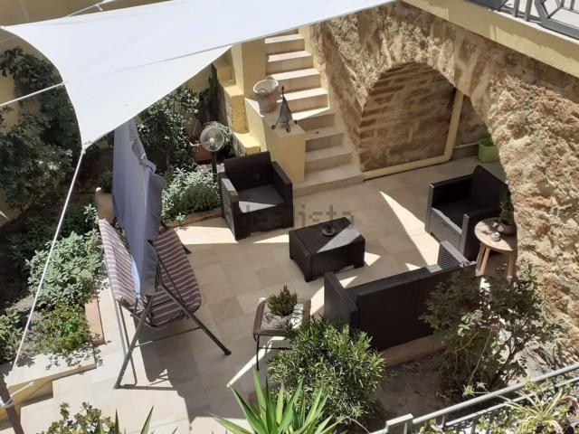 Appartamento in vendita a Bibirria, Agrigento