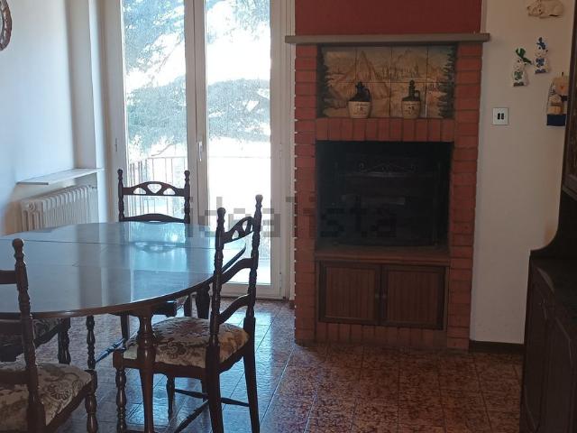 Appartamento in vendita a Assisi, Umbria