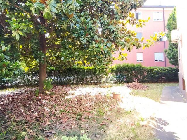 Appartamento in vendita a Padova, Brusegana