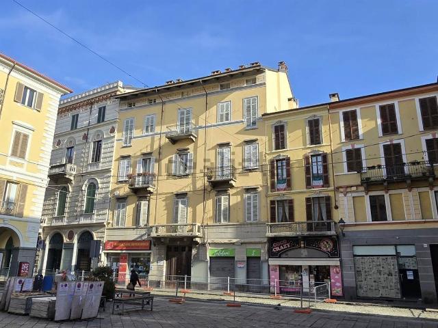 Appartamento in vendita a Piazzo, Piemonte