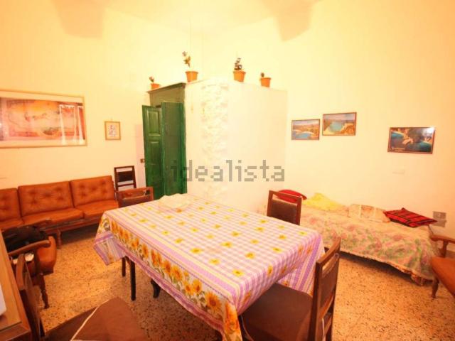 Appartamento in vendita a Orosei, Sardigna/Sardegna