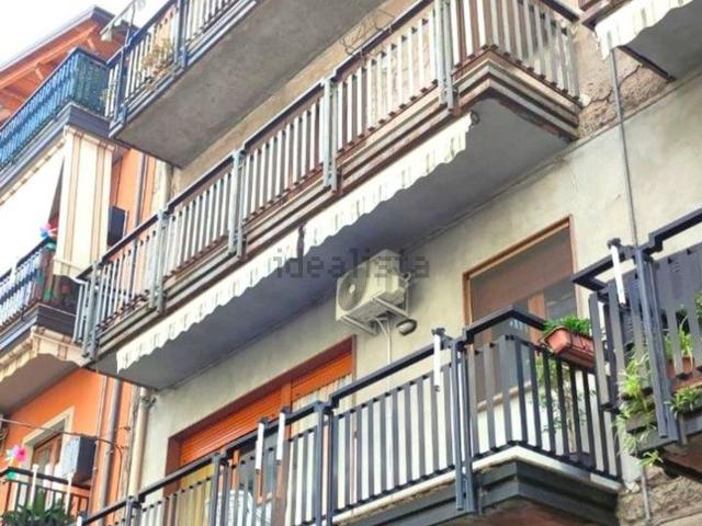 Appartamento in vendita a Paternò, Sicilia