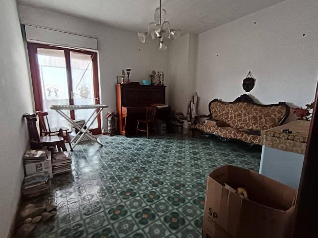 Appartamento in vendita a Bagnara, Airola