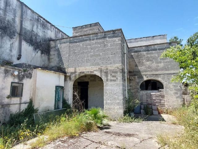 Appartamento in vendita a Puglia, Lecce
