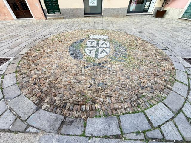 Appartamento in vendita a Taggia, Provincia di Imperia