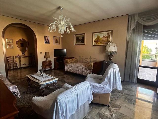 Appartamento in vendita a Mira, Venezia