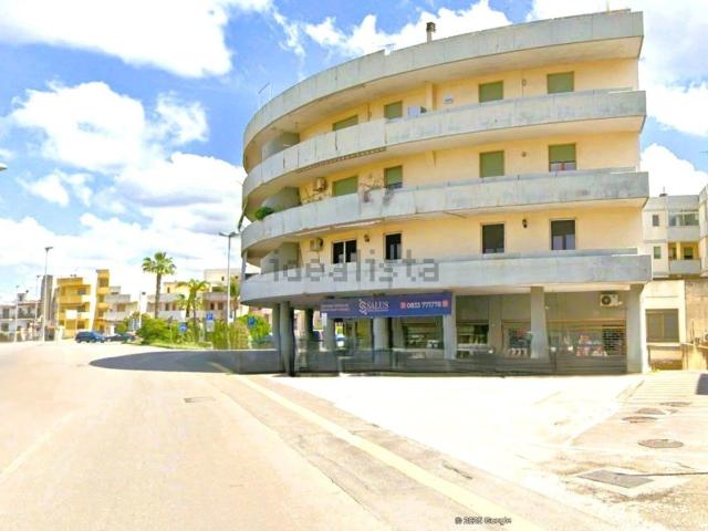 Appartamento in vendita a Puglia, Lecce