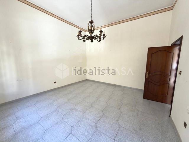 Appartamento in vendita a Contrada Randa, Puglia