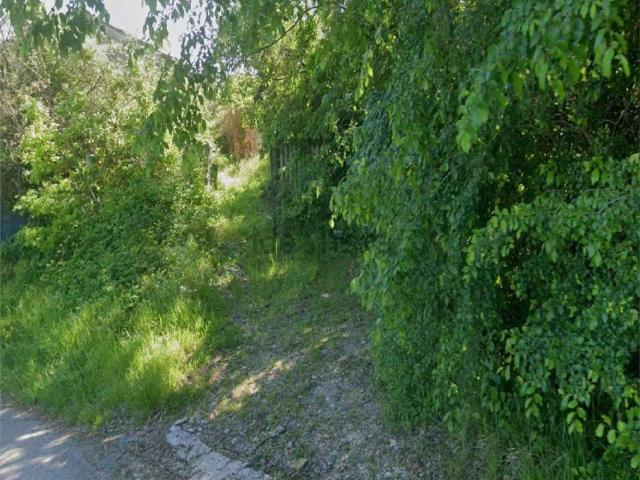Appartamento in vendita a Santa Maria Nuova, Ancona