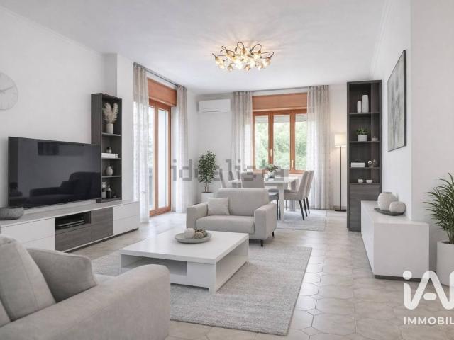 Appartamento in vendita a Marche, Macerata