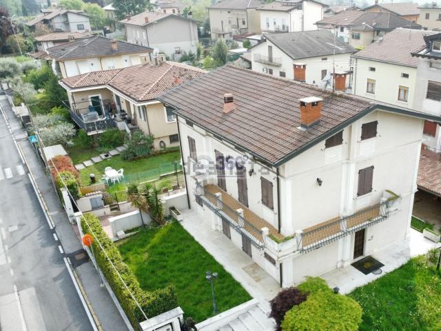 Appartamento in vendita a Monterotondo, Passirano