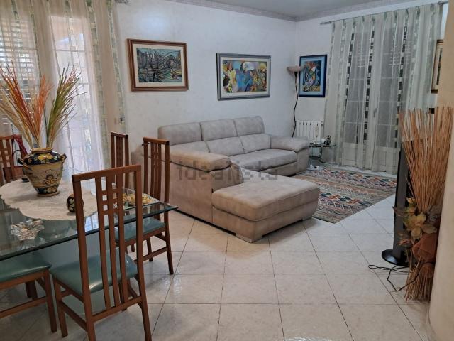Appartamento in vendita a Carlentini, Sicilia